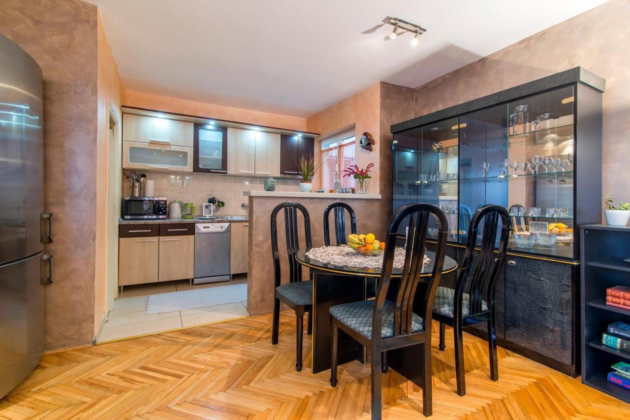 Center Novi Sad